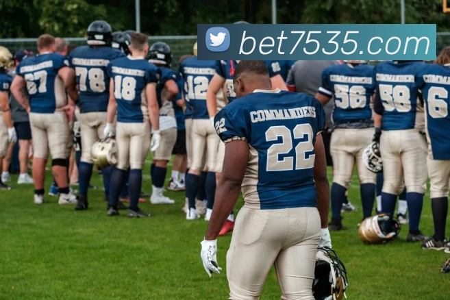 bet365com品牌故事