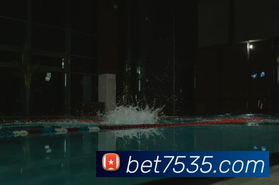 bet365com服务体系